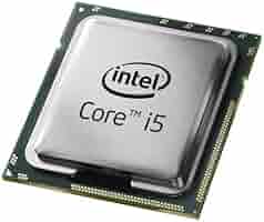 Intel core i5 4590など12個セット Intel core i5 4590など12個セット